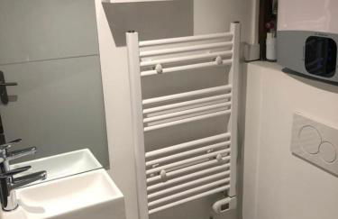 Le Joseph - Opéra -Métro Hôtel de Ville - Photo 9