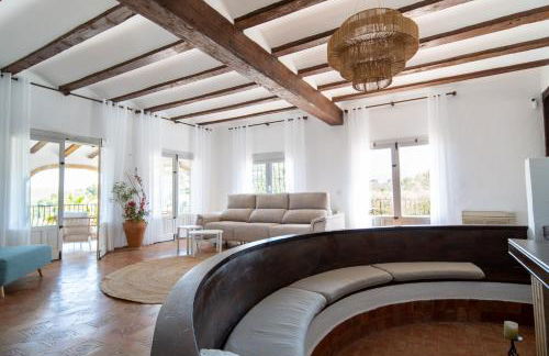 Casa Ribaldi - Foto 8