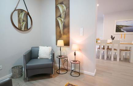 Casa Codorniz - Photo 15