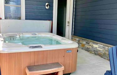 The Fritz! - South River Waterfront With Elevator - Foto 9