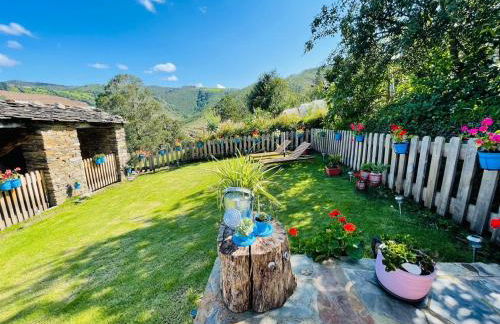 Casa Neto Goje - Foto 31