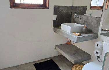 Casa de Deli - Foto 44