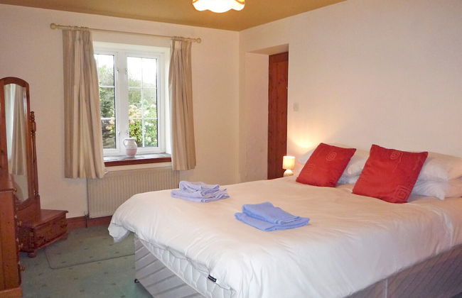 Stone Cottage Kenmare - Foto 4