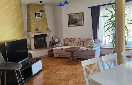 Apartments Šeherzada - Foto 13