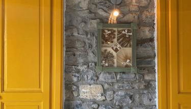 Appartamento tra i laghi di Como e Lugano - Foto 4