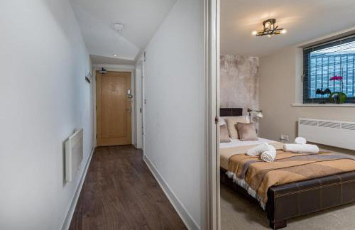 The Curated Corner - Foto 24