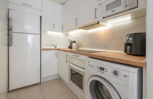 Palmera del mar - Photo 9