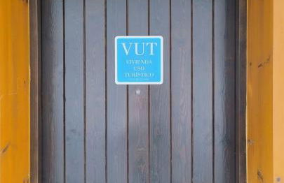 El rincón del Pirineo - Foto 45