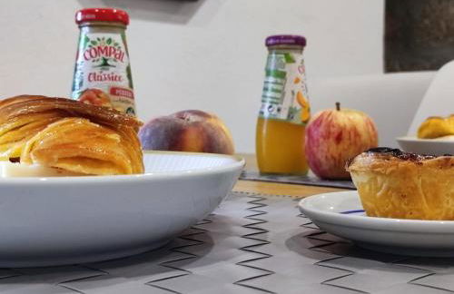 Casa da Martha - Foto 13