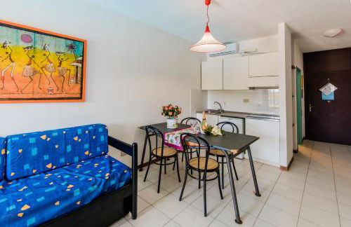 Residence Magnolia Pet Friendly - Foto 11