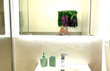 Windsurf Beach Front - Photo 35