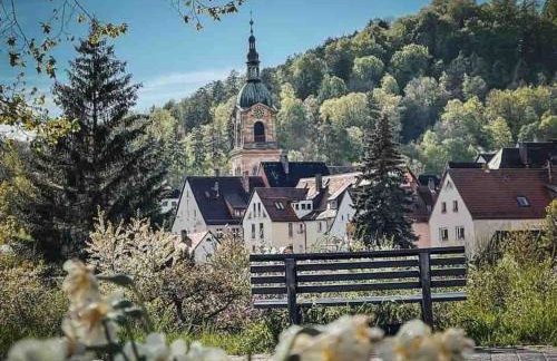 Chalet VitaSpa - Whirlpool & Sauna PrivatSpa - Foto 38