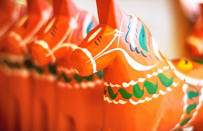 12 Person Holiday Home in Idre-by Traum - Foto 22