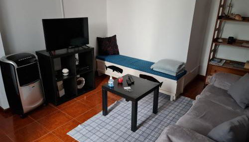 Casa da Cruz - Foto 3