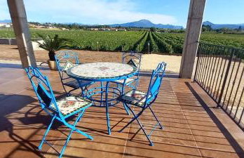 Agriturismo Corte Casa Erminia - Foto 52