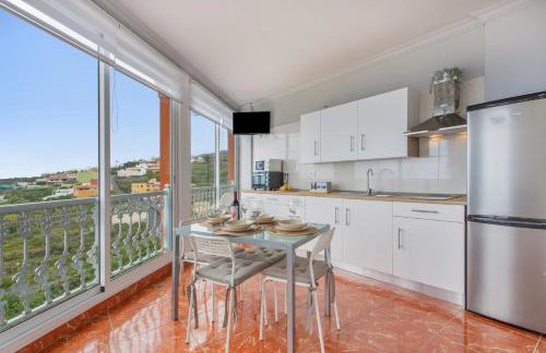 Casa Tajinaste - Foto 20