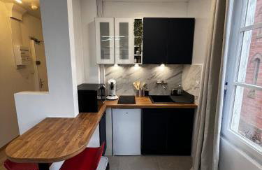 Appartement Le Signature - Foto 24