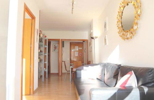 Bcn-rentals apartments in the Old town - Photo 63