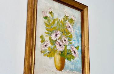 Villa Egidio - Foto 34