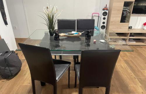 Choza Azahares - Foto 31