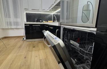 Home Flutter San Lorenzo - Photo 24