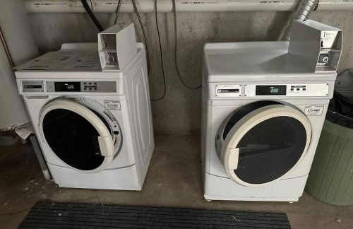 Stunning Bay Views | Beach Access - Deck - Parking - Photo 28