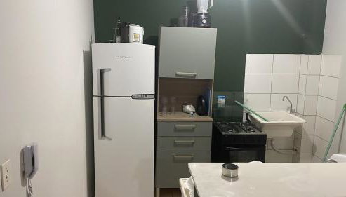 Udia Shopping, South Zone, Club Beach, Casteli, Palace - Foto 3