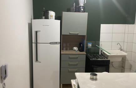 Udia Shopping, South Zone, Club Beach, Casteli, Palace - Foto 3