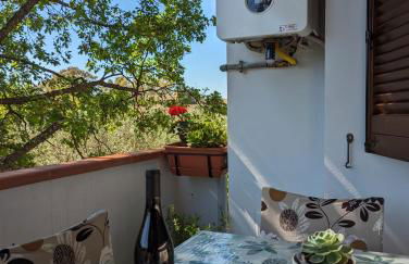 Casa Vacanze Cuore di Maremma - Foto 27