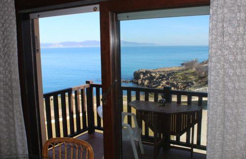 APARTAMENTO L'ESCALA - Foto 14