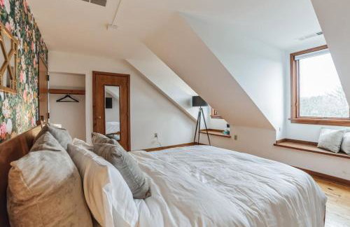 Charming Studio in Thornton PA - Foto 1