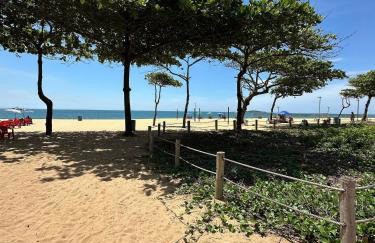 Frente Mar Itaparica - Foto 27