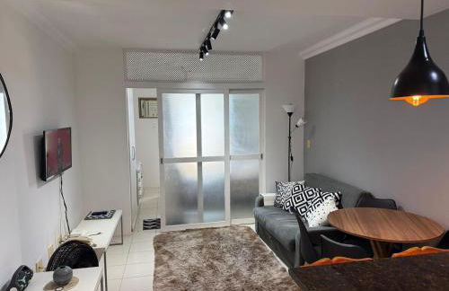 Camboinhas - Piscina e Garagem na Rua da praia - Foto 32