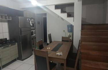 Casa para Oktoberfest - Foto 8