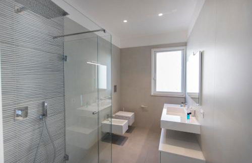 Le Ancore Luxury Apartments - Foto 51