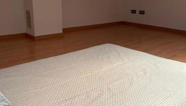 Duplex amb terrassa al centre de Vidreres - Foto 2