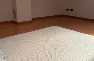 Duplex amb terrassa al centre de Vidreres - Foto 2