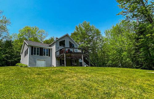 Cappy's Retreat - Foto 29