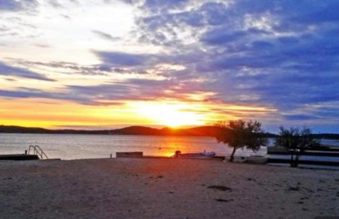 Apartman Karla - Foto 33