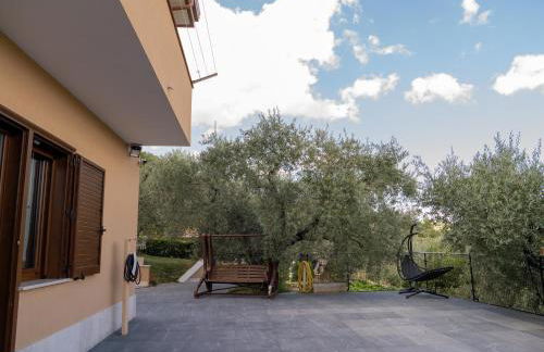 Casa Vacanze Ariano Irpino - Foto 4