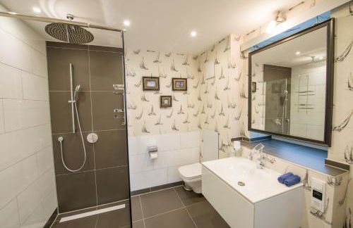 Brombeerhaisel - Foto 7