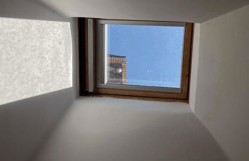 Apartamento calera - Foto 17