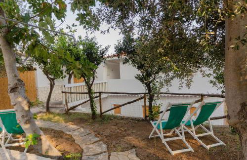 Casa Miramare - Foto 76