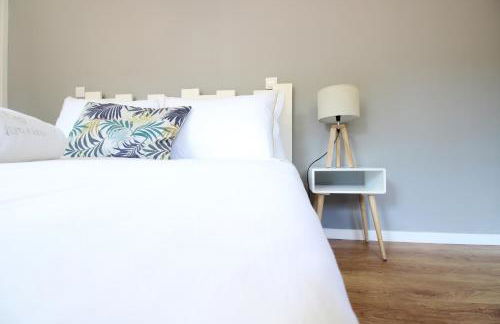 Quinta d'Areda Wine&Pool Experience - Foto 20