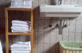 Ferienhaus Charlotte - Foto 43