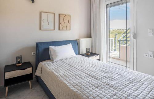 Olive Apartment Crete - Foto 30