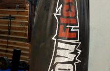 Casacapuba Jacaraipe Es - Photo 62