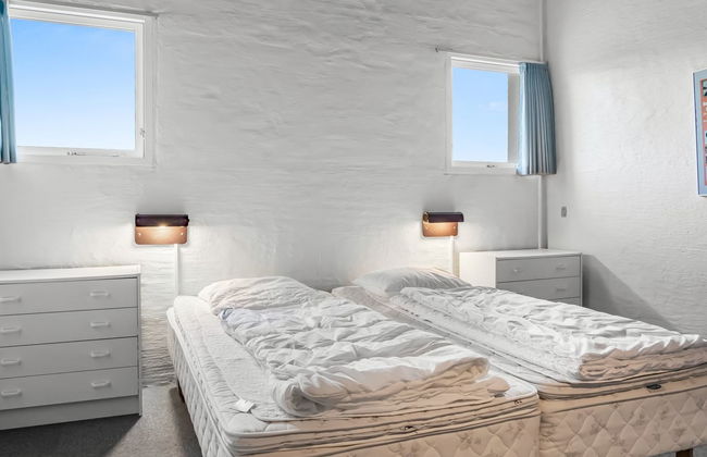 "Edisa" - 50m from the sea - Foto 9