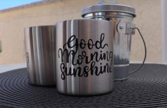 MarVil Cozy Rooms with Private Terrace and Free Parking - Foto 37