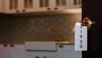 Apartamentos Boutique Heritage - Foto 5